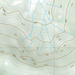 Maryvale (9341-411) Preview 2