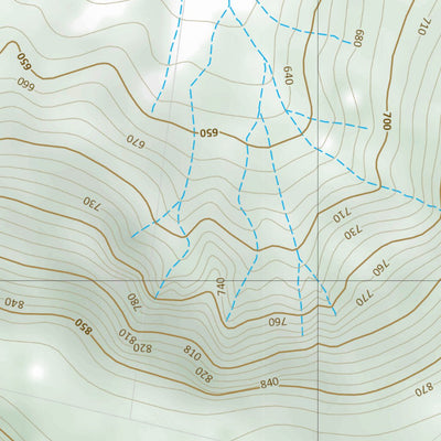Maryvale (9341-411) Preview 2