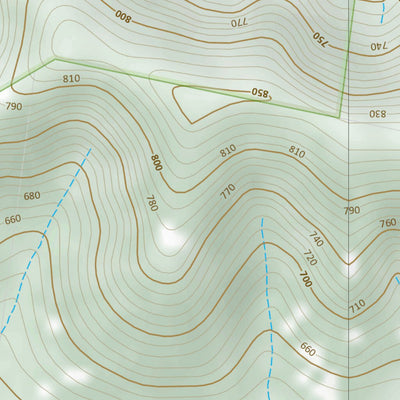 Maryvale (9341-411) Preview 3