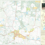 Childers (9347-133) Preview 1