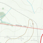 Childers (9347-133) Preview 3