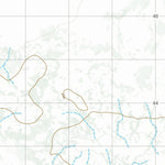 Barkly Downs (6557-2) Preview 2