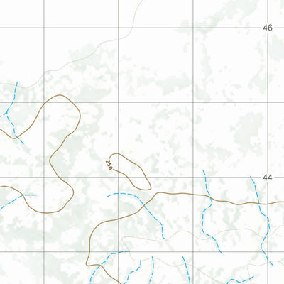 Barkly Downs (6557-2) Preview 2