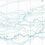 Barkly Downs (6557-2) Preview 3