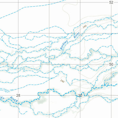 Barkly Downs (6557-2) Preview 3