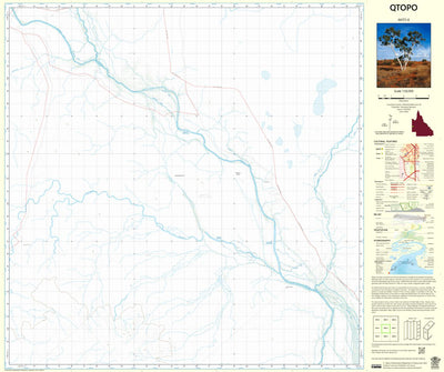 Lake Katherine (6653-4) Preview 1