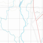 Goodwood (6952-3) Preview 3