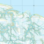 Gore Point (6862-1) Preview 2