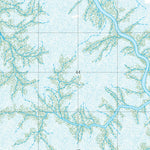 Gore Point (6862-1) Preview 3