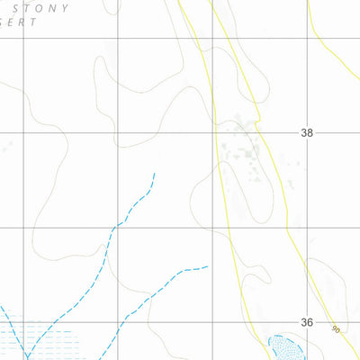 Durrie (6946-3) Preview 2