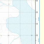 Durrie (6946-3) Preview 3