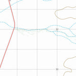 Davenport Downs (7149-4) Preview 2