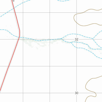 Davenport Downs (7149-4) Preview 2