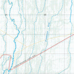 Davenport Downs (7149-4) Preview 3