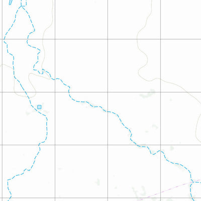 Digby Peaks (6953-1) Preview 2