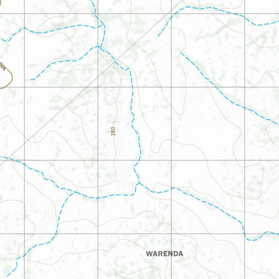 Digby Peaks (6953-1) Preview 3