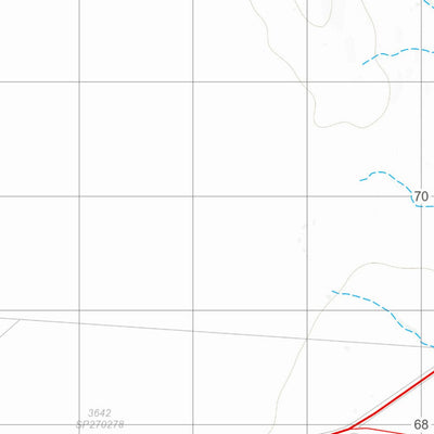 Goodwood (6952-2) Preview 2