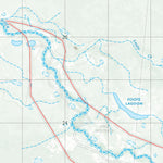 Blackbull (7262-2) Preview 3