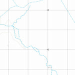 Dalgonally (7157-2) Preview 2