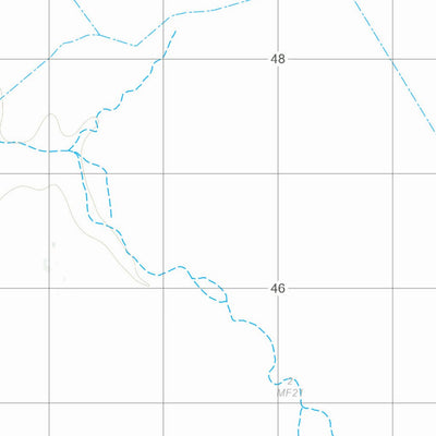 Dalgonally (7157-2) Preview 2