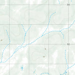 Flying Fox Creek (7368-1) Preview 2