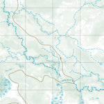 Flying Fox Creek (7368-1) Preview 3