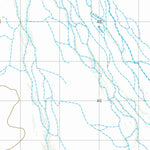 Dalgonally (7157-3) Preview 2