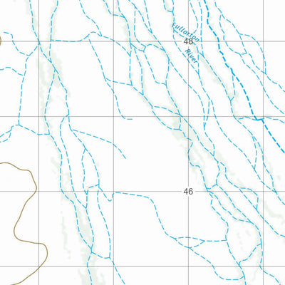 Dalgonally (7157-3) Preview 2