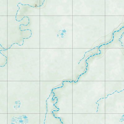 Cox Creek (7372-1) Preview 2