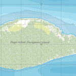 Gabba Island (7478-2) Preview 3