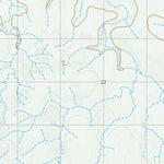 Edenvale (7562-3) Preview 2