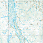 Edenvale (7562-3) Preview 3