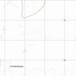 Connemara (7349-4) Preview 2