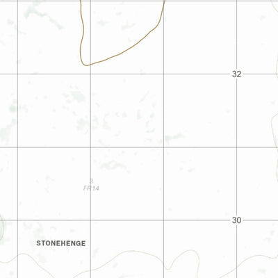 Connemara (7349-4) Preview 2