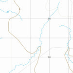 Bradley Creek (7752-3) Preview 2