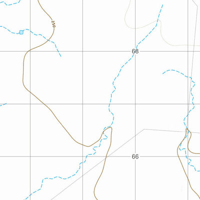 Bradley Creek (7752-3) Preview 2