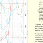 Bradley Creek (7752-3) Preview 3