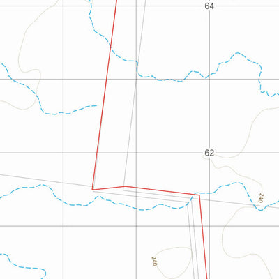 Cassilis (7555-4) Preview 2