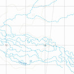 Cassilis (7555-4) Preview 3