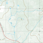 Cashmere (7961-1) Preview 2