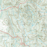 Cashmere (7961-1) Preview 3