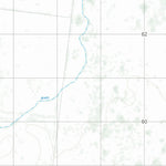 Bollon (8341-3) Preview 2