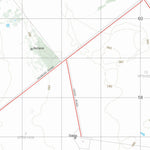 Kilmore (8550-2) Preview 2