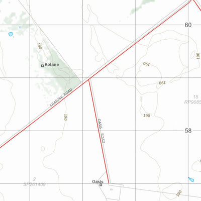 Kilmore (8550-2) Preview 2