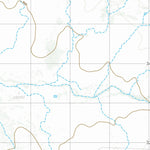 Cameron Downs (7755-2) Preview 2