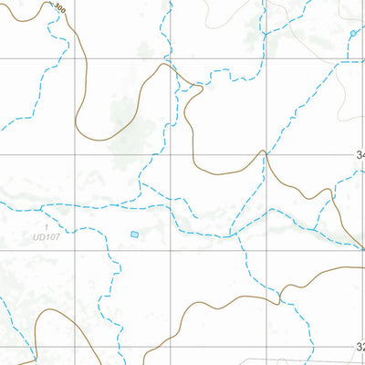 Cameron Downs (7755-2) Preview 2