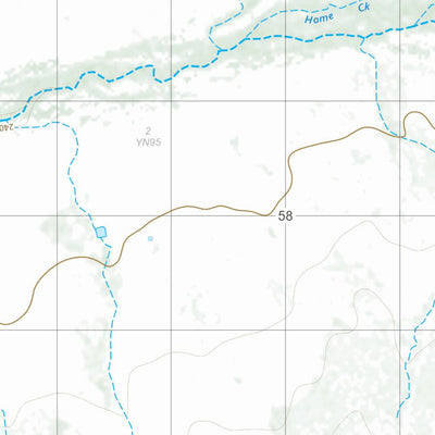 Barcaldine (7950-3) Preview 2