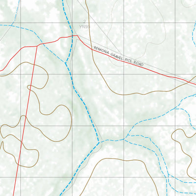 Barcaldine (7950-3) Preview 3