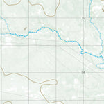 Lake Dartmouth (7945-4) Preview 2