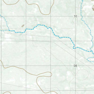 Lake Dartmouth (7945-4) Preview 2